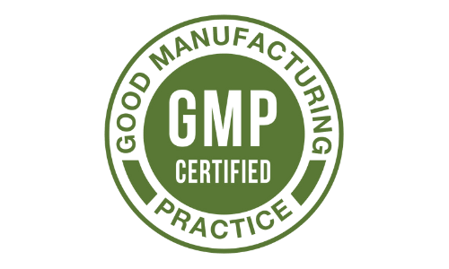 Collagen Refresh GMP