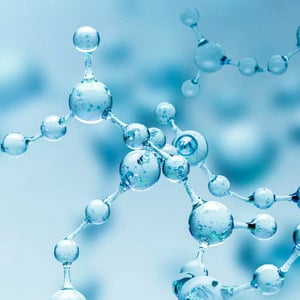 Collagen Refresh Ingredients